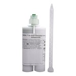 Dowsil Q1-9226 2kg
